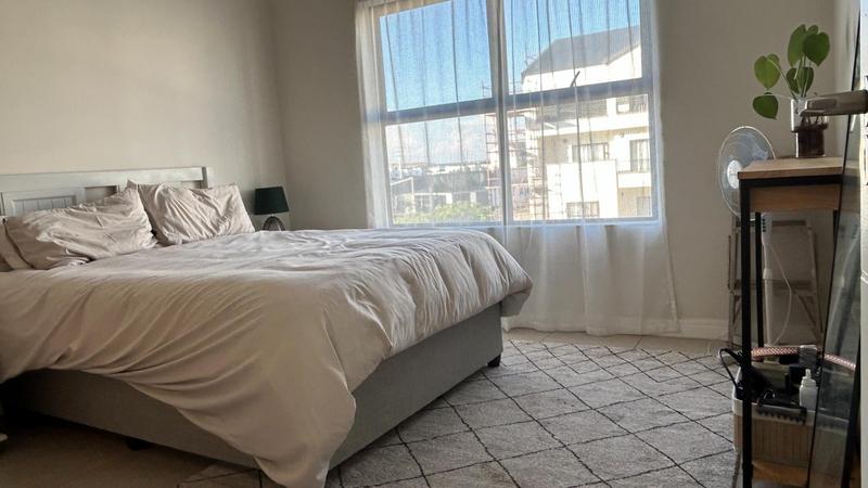 To Let 1 Bedroom Property for Rent in Sandown Western Cape